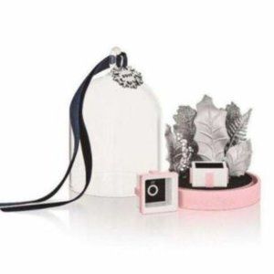 Pandora Limited Edition 2019  Winter Wonderland